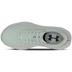 Tênis Under Armour Charleng Sunny Feminino Verde