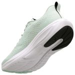 Tênis Under Armour Charleng Sunny Feminino Verde