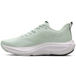 Tênis Under Armour Charleng Sunny Feminino Verde