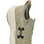 Tênis Under Armour Charleng Slight 4 Masculino Verde