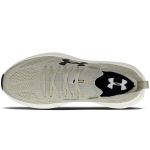 Tênis Under Armour Charleng Slight 4 Masculino Verde