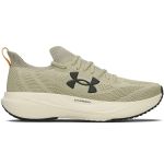 Tênis Under Armour Charleng Slight 4 Masculino Verde