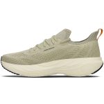 Tênis Under Armour Charleng Slight 4 Masculino Verde