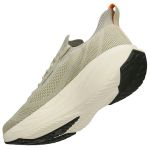 Tênis Under Armour Charleng Slight 4 Masculino Verde