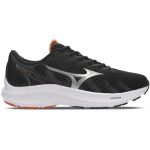 Tênis Mizuno Action 4 Masculino Preto