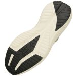 Tênis Under Armour Charleng Slight 4 Masculino Verde