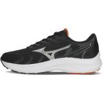Tênis Mizuno Action 4 Masculino Preto