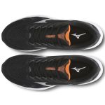 Tênis Mizuno Action 4 Masculino Preto