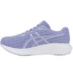 Tênis Asics Gel Thunderlight 2 Feminino Azul