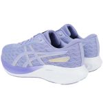 Tênis Asics Gel Thunderlight 2 Feminino Azul