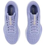 Tênis Asics Gel Thunderlight 2 Feminino Azul