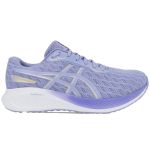 Tênis Asics Gel Thunderlight 2 Feminino Azul