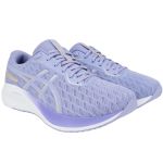 Tênis Asics Gel Thunderlight 2 Feminino Azul