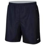 Bermuda Mizuno Ten Master Masculino Azul