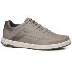 Sapatênis Pegada 172002 Masculino Areia 