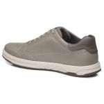 Sapatênis Pegada 172002 Masculino Areia 
