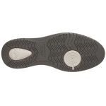 Sapatênis Pegada 172002 Masculino Areia 