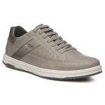 Sapatênis Pegada 172002 Masculino Areia 