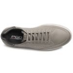 Sapatênis Pegada 172002 Masculino Areia 