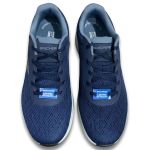 Tênis Skechers Go Run Consistent 2.0 Masculino Marinho