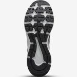 Tênis Skechers Go Run Consistent 2.0 Masculino Marinho