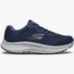 Tênis Skechers Go Run Consistent 2.0 Masculino Marinho