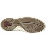 Sapatênis Pegada 119312 Masculino Areia