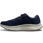 Tênis Skechers Go Run Consistent 2.0 Masculino Marinho