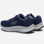 Tênis Skechers Go Run Consistent 2.0 Masculino Marinho