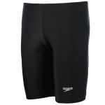 Bermuda Natação Speedo Xtra Life Lycra Esportes Aquáticos