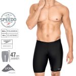 Bermuda Natação Speedo Xtra Life Lycra Esportes Aquáticos