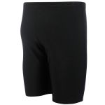 Bermuda Natação Speedo Xtra Life Lycra Esportes Aquáticos