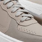 Sapatênis Democrata Beat Pulse Masculino Off White 