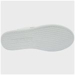 Tênis Via Marte 064-002 Feminino Branco 