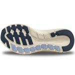 Tênis Skechers Arch Fit 2.0 Big League Feminino Marinho