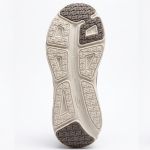Tênis Skechers Max Cushioning Endeavour Feminino Bege