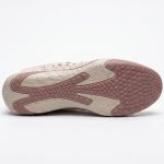 Tênis Casual Kolosh C1299 Feminino Nevoa