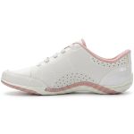 Tênis Casual Kolosh C1299 Feminino Nevoa