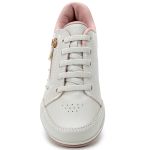 Tênis Casual Kolosh C1299 Feminino Nevoa