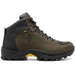 Bota Bull Terrier Valmet Moto Masculino Carbono