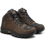 Bota Bull Terrier Valmet Moto Masculino Carbono