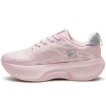 Tênis Fila Speedrocker Infantil Rosa