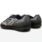 Chuteira Society Umbro Aero Unissex Preto