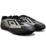 Chuteira Society Umbro Aero Unissex Preto