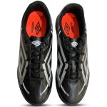 Chuteira Society Umbro Aero Unissex Preto