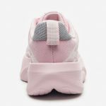 Tênis Fila Speedrocker Infantil Rosa