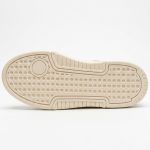 Tênis Redikal Skate RKT625 Masculino Preto