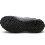 Chuteira Society Umbro Aero Unissex Preto