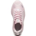 Tênis Fila Speedrocker Infantil Rosa