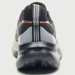 Tênis Fila Focus Masculino Preto